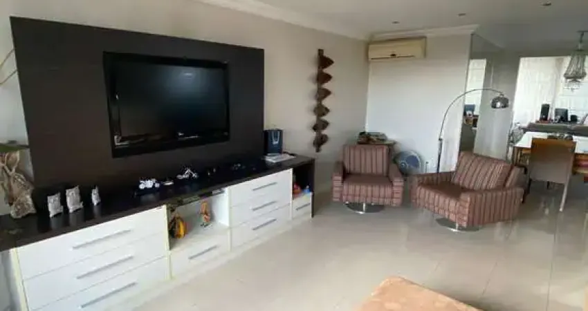 Apartamento com 3 quartos à venda na Rua José Domingos de Almeida, 614, Nossa Senhora de Lourdes, Caxias do Sul