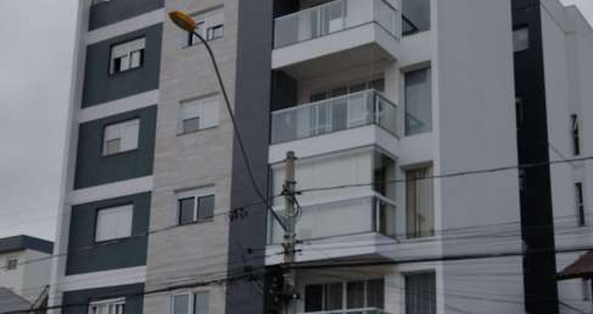 Apartamento com 3 quartos à venda na Rua José Albino Reuse, 1051, Cinqüentenário, Caxias do Sul
