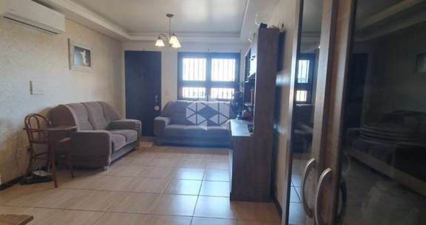 Casa à venda em Montenegro, São João - Residencial Isabela