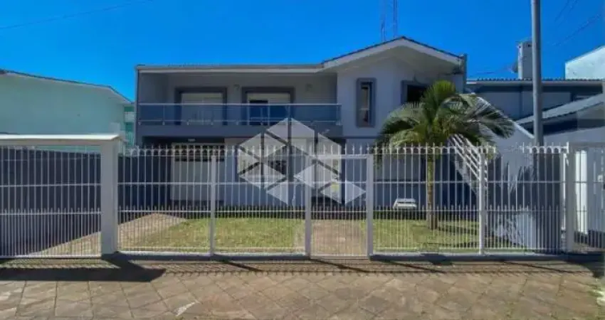 Casa com 3 quartos à venda na Rua Botafogo, 1740, Universitário, Caxias do Sul