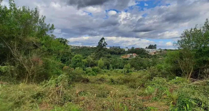 Terreno à venda na DORIVIA FERRASSO DOS REIS, 369, Desvio Rizzo, Caxias do Sul