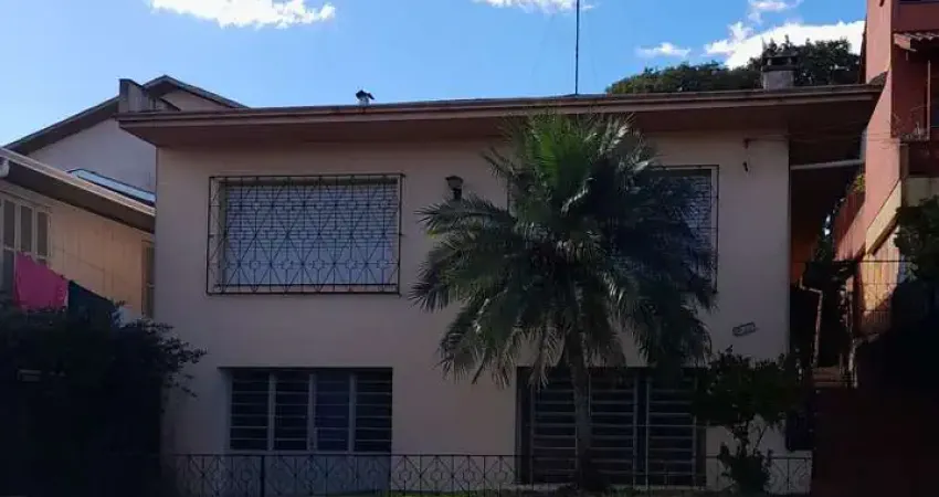 Casa com 4 quartos à venda na Rua Carlos Barbosa, 1111, Rio Branco, Caxias do Sul
