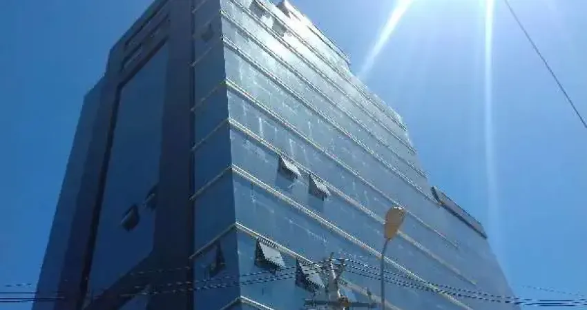 Sala comercial à venda na Rua Conselheiro Dantas, 2133, Nossa Senhora de Lourdes, Caxias do Sul