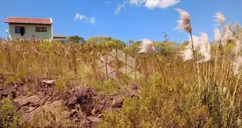 Oportunidade única terreno 300m² no bairro Nossa Senhora das Graças