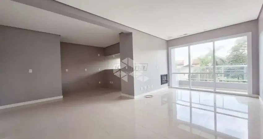 Apartamento à venda em Montenegro - Ed. Ferdinand Platz