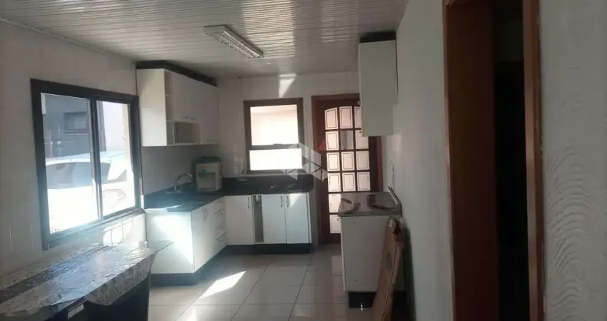 Casa com 3 quartos à venda na Rua Nestor Domingos Rizzo, 1348, Desvio Rizzo, Caxias do Sul