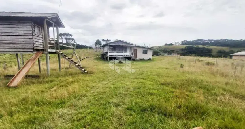 Chácara / sítio com 5 quartos à venda na XV de Novembro, 1900, 418, Centro, Caxias do Sul