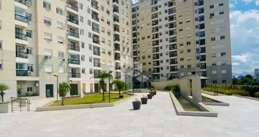 Apartamento com 3 quartos à venda na Rua Matteo Gianella, 1260, Santa Catarina, Caxias do Sul