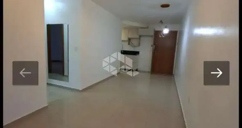 Apartamento com 3 quartos à venda na Rua Raimundo Magnabosco, 171, Cidade Nova, Caxias do Sul