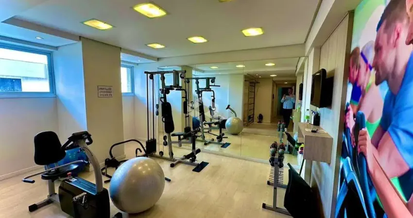 Prédio à venda na Rua João Mocelin, 956, Panazzolo, Caxias do Sul