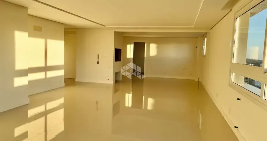 Apartamento com 3 quartos à venda na Avenida Independência, 1840, Cristo Redentor, Caxias do Sul