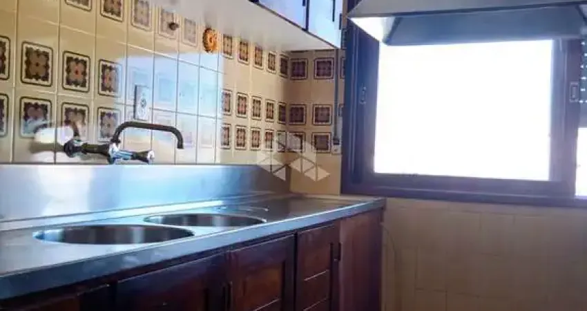 Apartamento com 3 quartos à venda na Rua Alfredo Chaves, 705, Centro, Caxias do Sul