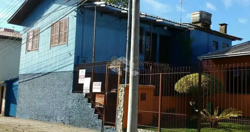 Casa com 4 quartos à venda na Rua Victor Fedumenti, 206, Bela Vista, Caxias do Sul