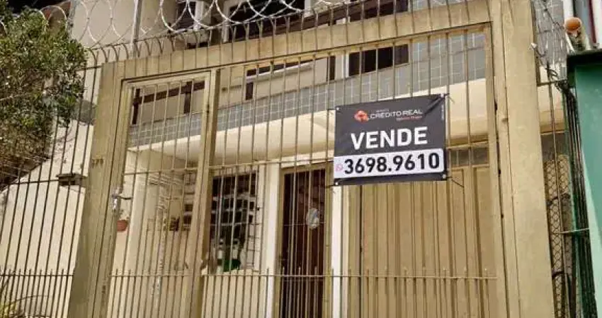 Casa com 3 quartos à venda na Rua Francisco Lorenzi, 870, Cidade Nova, Caxias do Sul