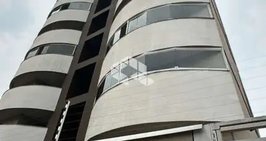 Apartamento com 2 dormitórios e 1 vaga no pioneiro, caxias do sul.