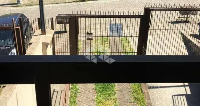 Casa com 2 quartos à venda na Rua Arthur Tiellet, 54, Kayser, Caxias do Sul