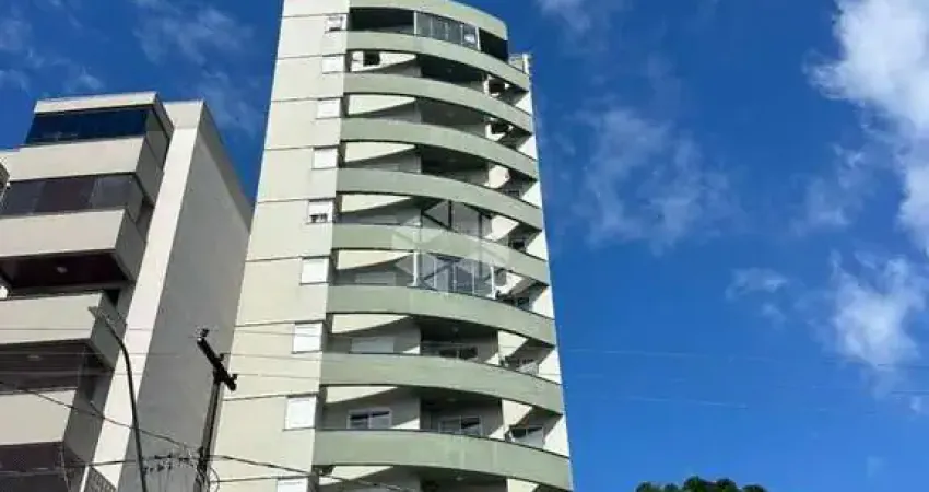 Apartamento com 2 quartos à venda na Rua Visconde de Pelotas, 1197, Madureira, Caxias do Sul