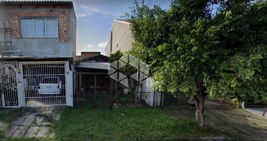 Terreno 5x25 Hípica