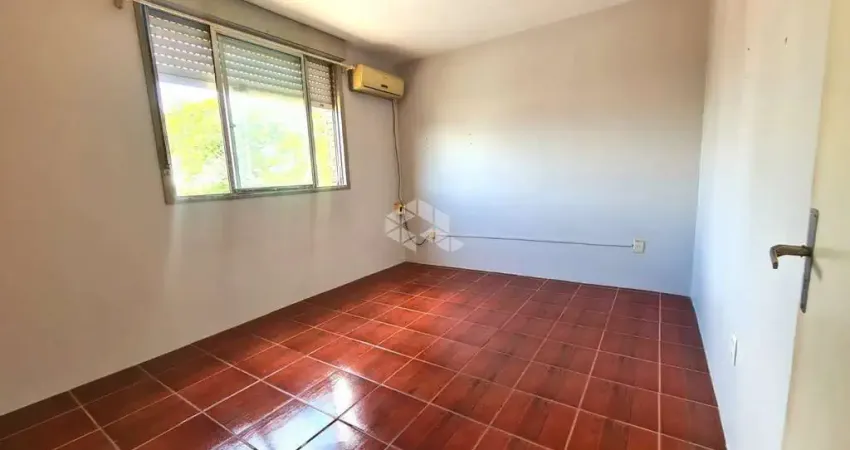 Apartamento de 1 dormitório com 52m no bairro Santana.