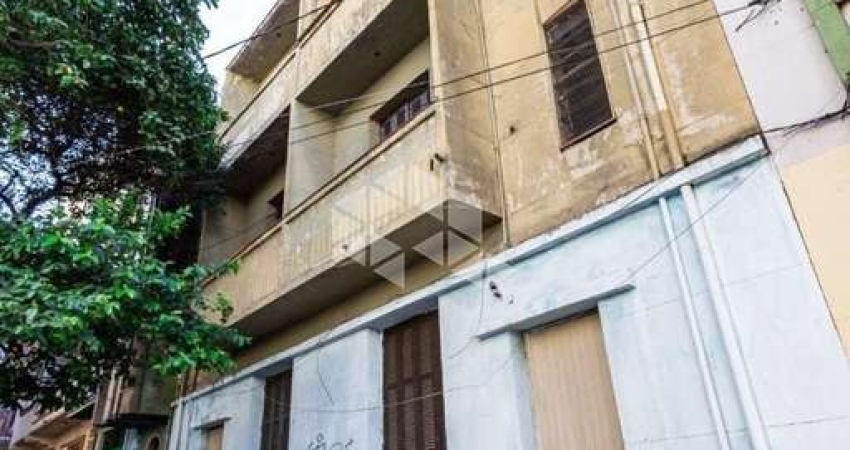 Prédio inteiro com 660 metros a venda no Bairro Cidade Baixa.