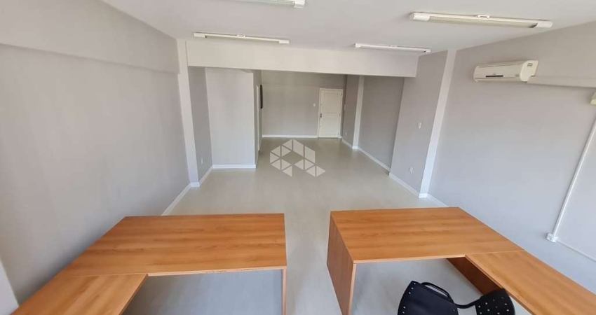 Sala comercial à venda na Praça Osvaldo Cruz, 15, Centro Histórico, Porto Alegre
