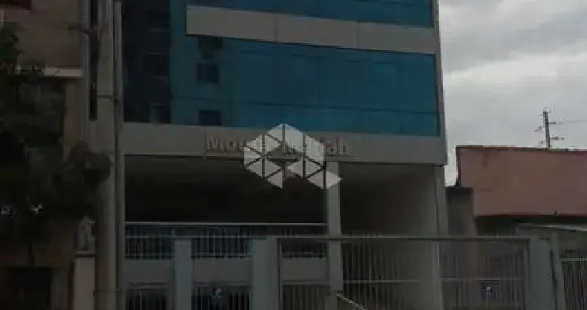 Sala comercial à venda na Rua Álvares Cabral, 314, Cristo Redentor, Porto Alegre