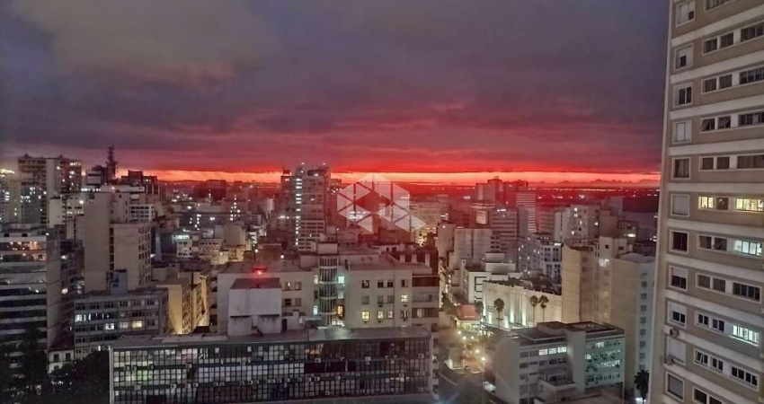 Apartamento com 2 quartos à venda na Avenida Independência, 50, Independência, Porto Alegre