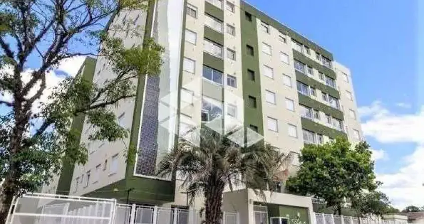 Apartamento de 2 dormitórios, 1 suite, com vaga, prédio com infra, proximo ao Sesc