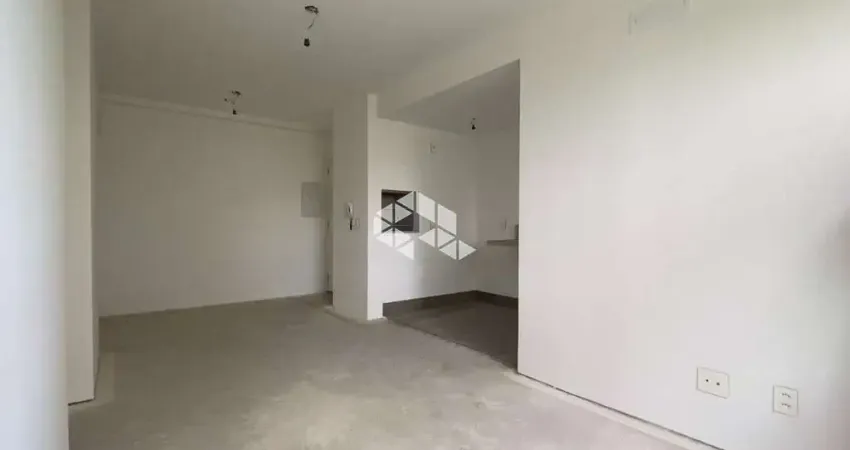 Apartamento 3 dormitórios, 1 vaga, no bairro Jardim Lindóia!  Localizado no prestigiado Gran Park Lindóia, este imóvel é perfeito para quem deseja mor