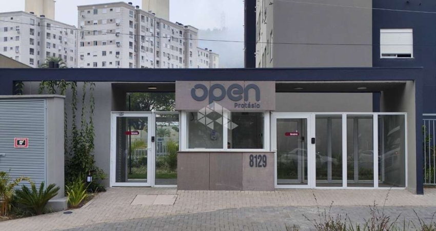 Apartamento 2 dormitórios à Venda na  Av Protásio Alves - Porto Alegre/RS