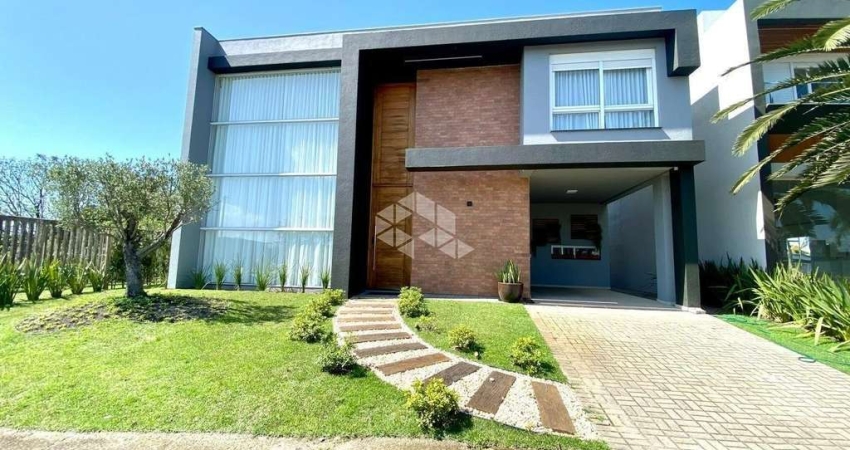 Casa com 4 quartos à venda na São Pedro, 595, Santa Luzia, Capão da Canoa