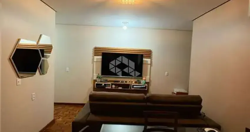 Apartamento com 2 quartos à venda na Rua Tereza Sica Nunes, 365, Centro, Viamão