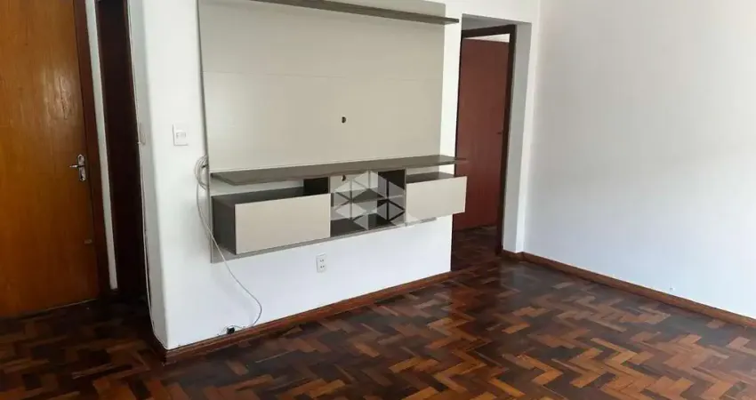 Apartamento com 2 quartos à venda na Avenida Francisco Trein, 780, Cristo Redentor, Porto Alegre
