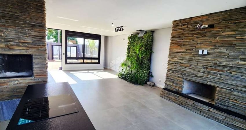 Casa com 3 quartos à venda na Vila Real, 1202, Laranjal, Pelotas