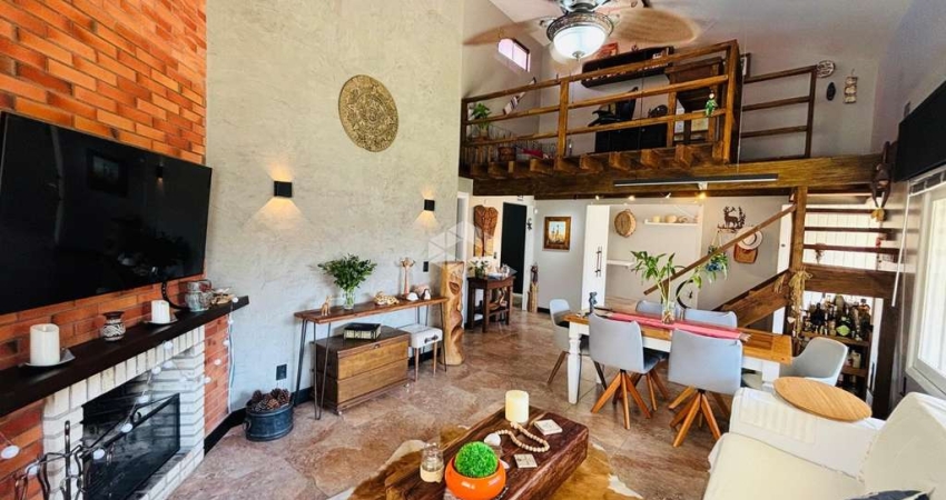 Casa com 3 quartos à venda na Rio Da Várzea, 2413, Centro, Xangri-Lá