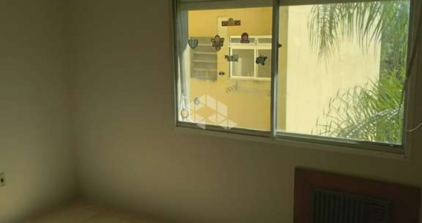 Apartamento no Bairro Jardim Carvalho - Porto Alegre/RS