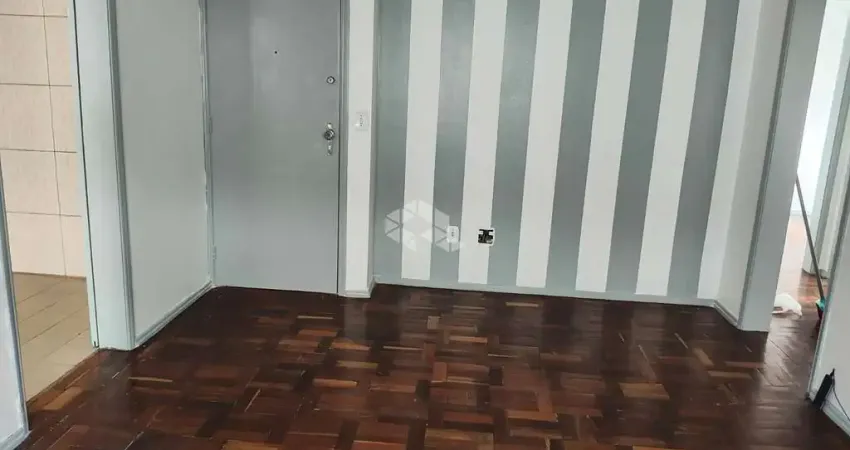 Apartamento com 3 quartos à venda na Avenida do Forte, 954, Vila Ipiranga, Porto Alegre