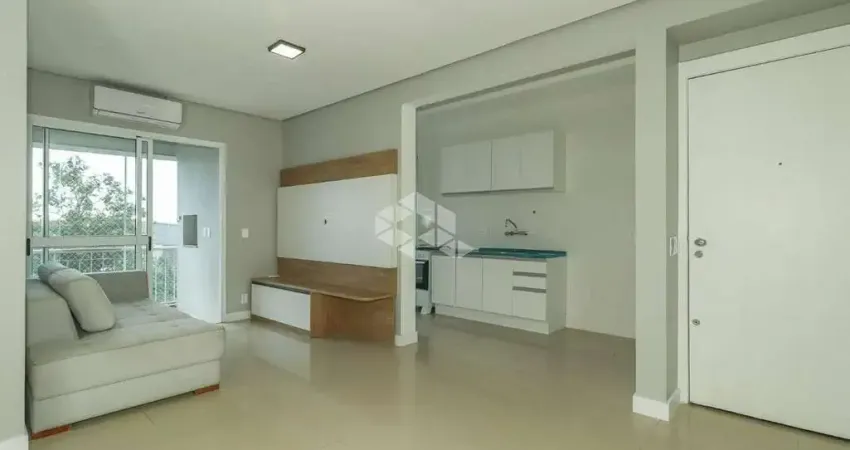 Apartamento com 3 quartos à venda na Avenida Sertório, 9140, Sarandi, Porto Alegre