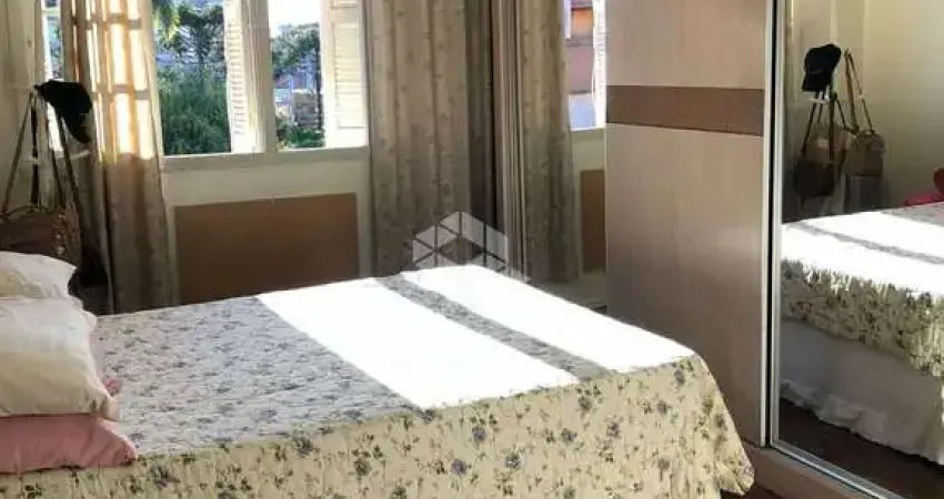 Apartamento com 2 quartos à venda na Avenida Benno Mentz, 95, Vila Ipiranga, Porto Alegre