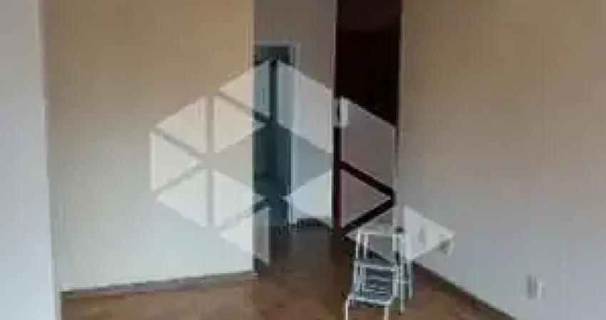 Apartamento no  centro de Porto Alegre com 3 dormitórios