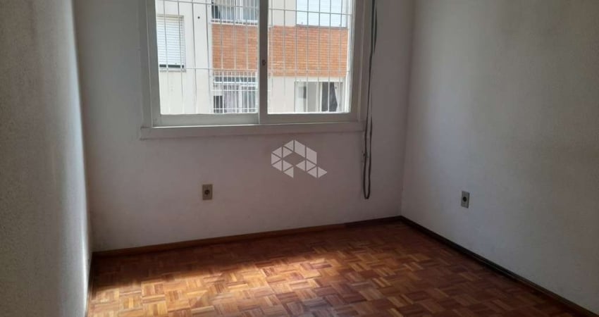 Apartamento com 1 quarto à venda na Rua Professor Pedro Santa Helena, 705, Jardim do Salso, Porto Alegre