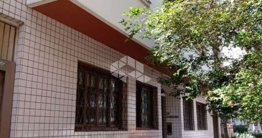 Apartamento com 1 quarto à venda na Rua da República, 316, Cidade Baixa, Porto Alegre