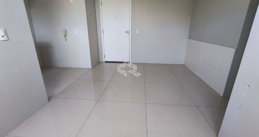 Apartamento de 2 dormitórios com vaga no Terrabela Planalto