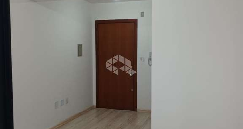 Sala comercial a venda no bairro Passo da Areia em Porto Alegre/rs