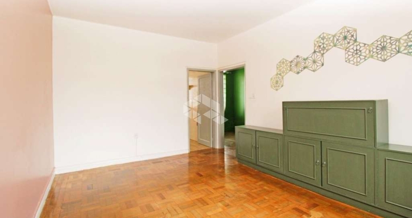 Apartamento com 3 quartos à venda na Rua Dona Eugênia, 942, Santa Cecília, Porto Alegre