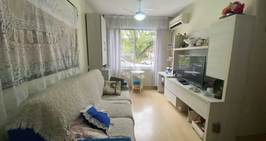 Apartamento 2 quartos 64m² 1 vaga de garagem coberta