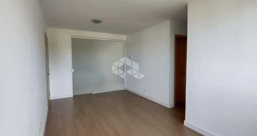 Apartamento com 3 quartos à venda na Rua Carlos Reverbel, 200, Jardim Carvalho, Porto Alegre