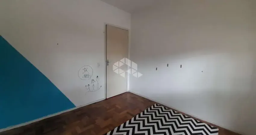 Apartamento com 2 quartos à venda na Rua Alberto Silva, 1095, Vila Ipiranga, Porto Alegre