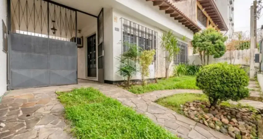Casa 3 quartos 300m² bairro Boa Vista