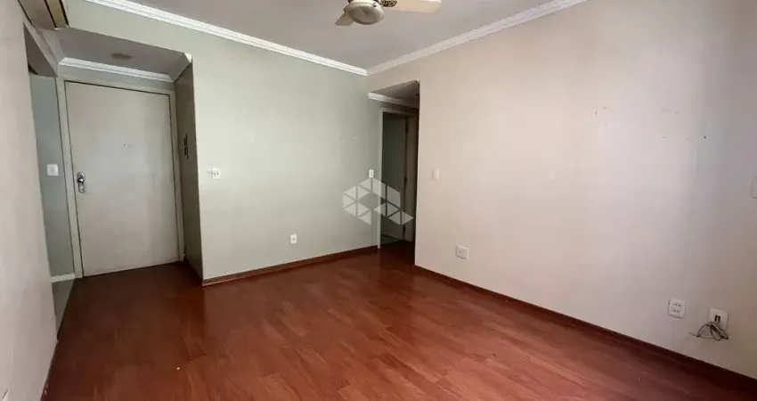 Apartamento de 2 quartos com vaga no bairro vila jardim - porto alegre